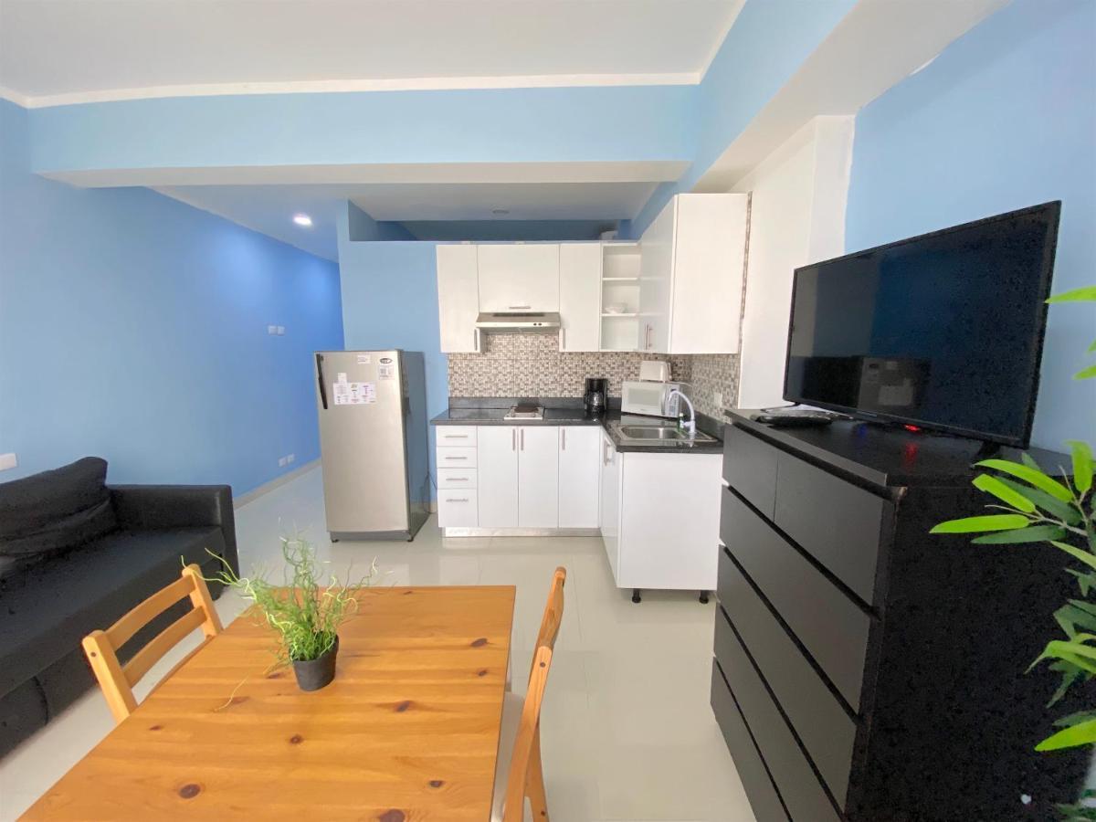 Premium Suites With Rooftop Pool And Beach Access 蓬塔卡纳 外观 照片